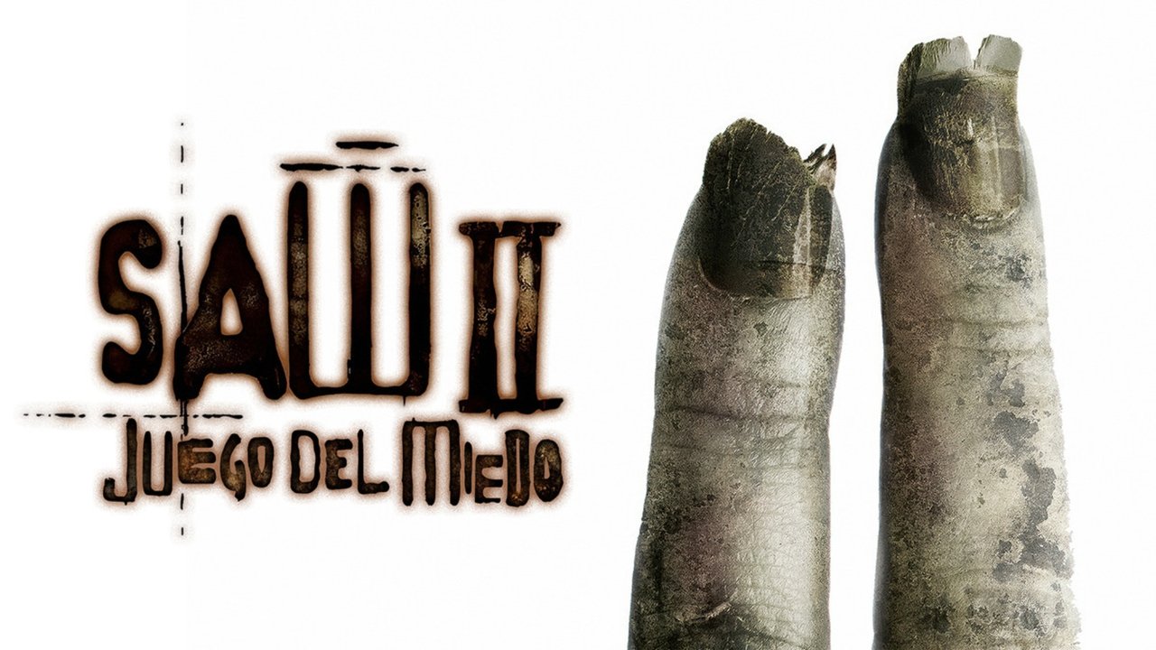 title image