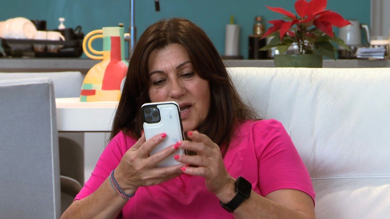 Gogglebox Australia - Season 19 Episode 3 : Episode 3