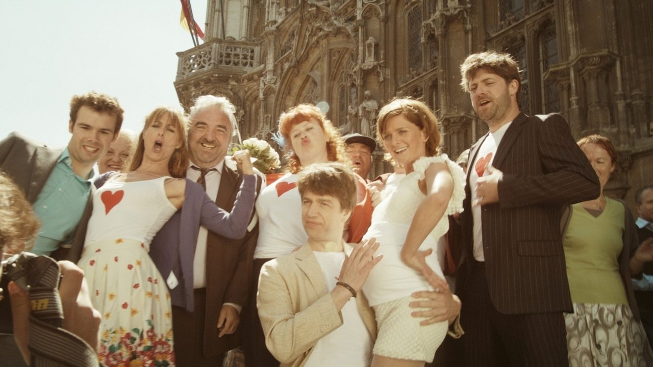 مشاهدة فيلم Time of My Life مترجم بدون اعلانات - خلفية