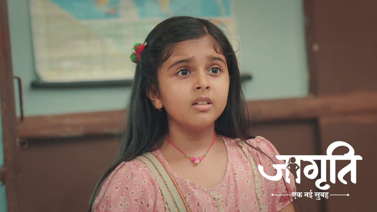 Jagriti — Épisode 74