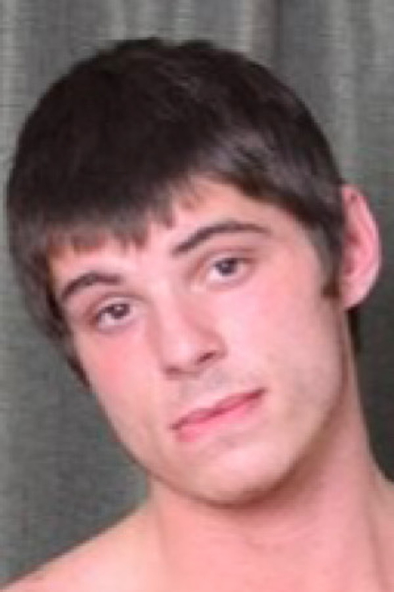 Tucker Reece