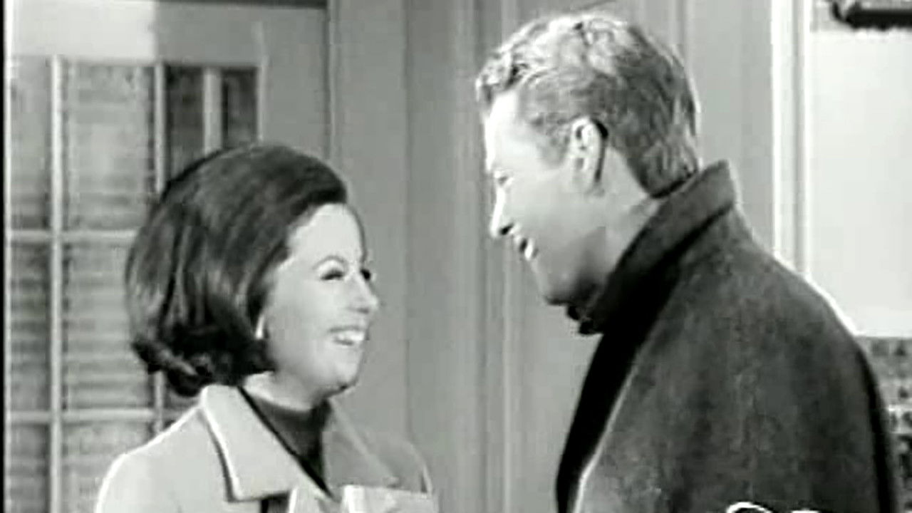 Episode #2.72 (pp-186)