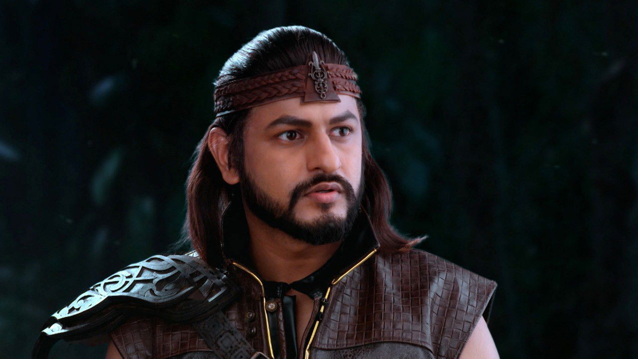 Baalveer — Épisode 45