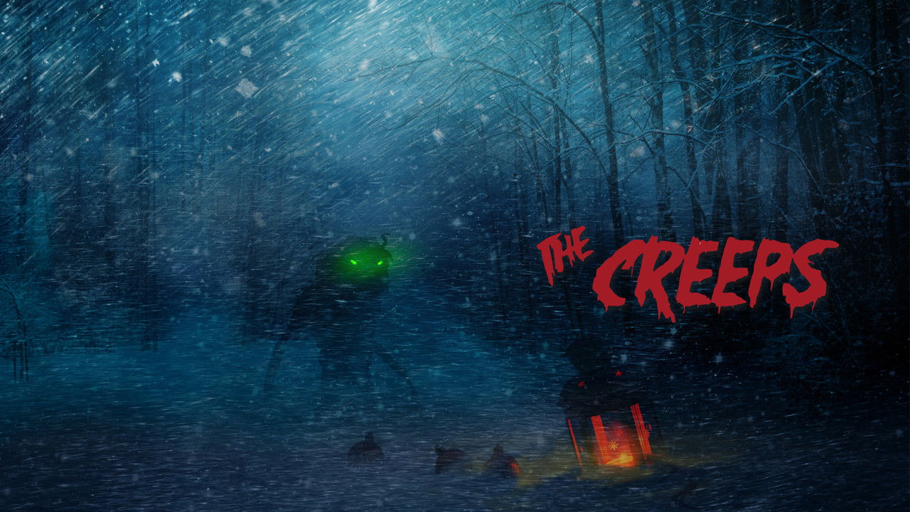 The Creeps