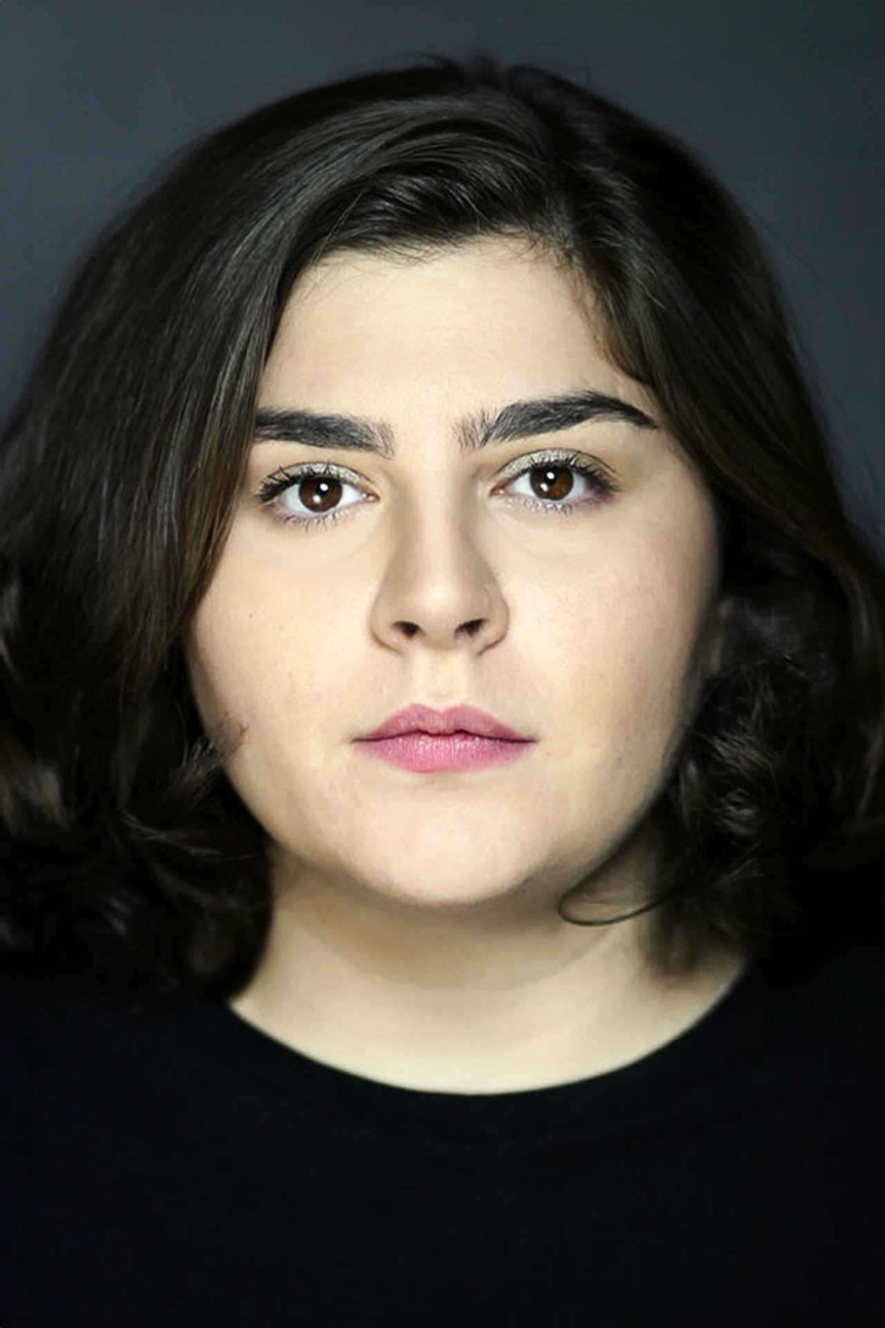Bala Atabek