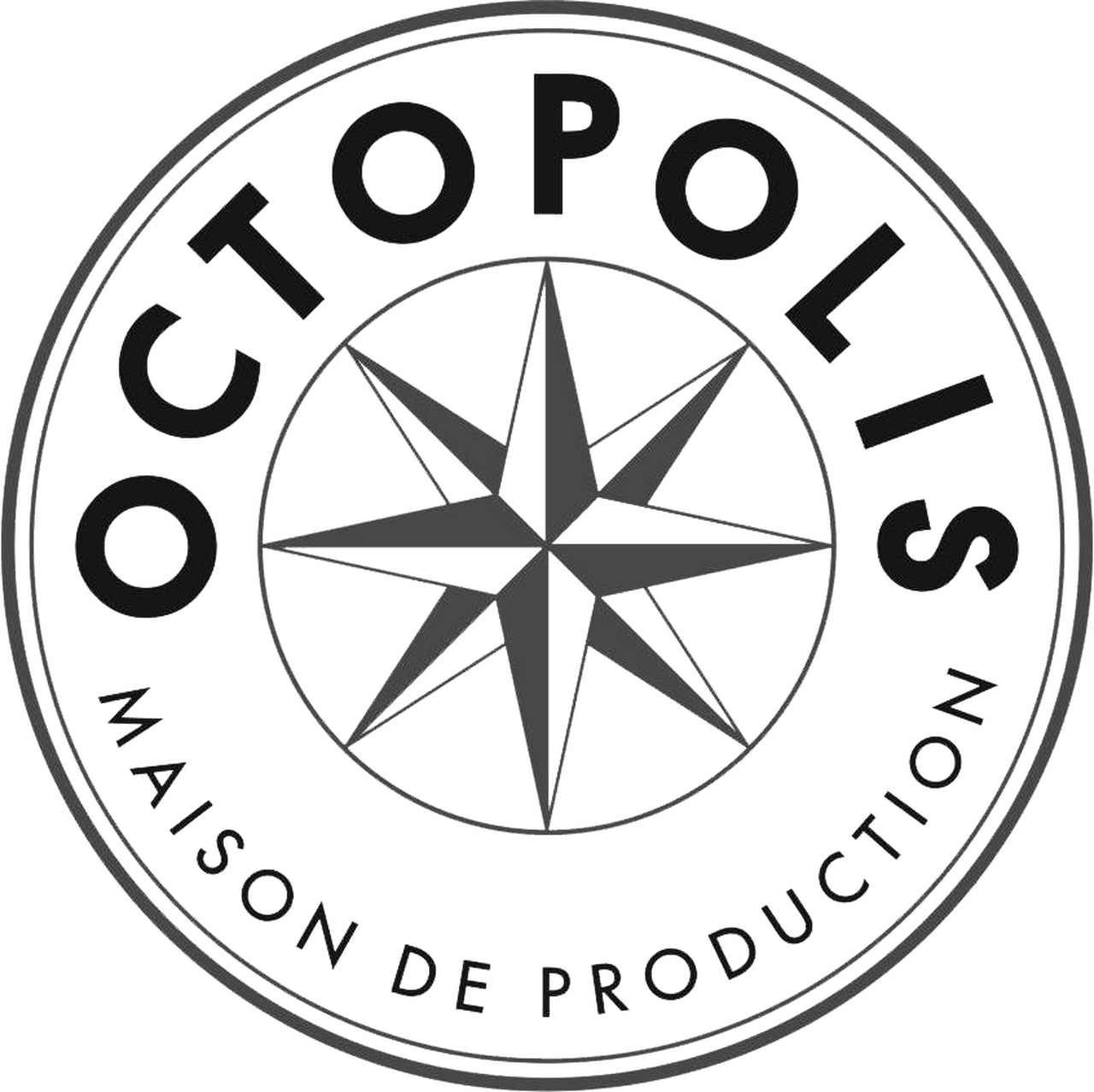 Octopolis