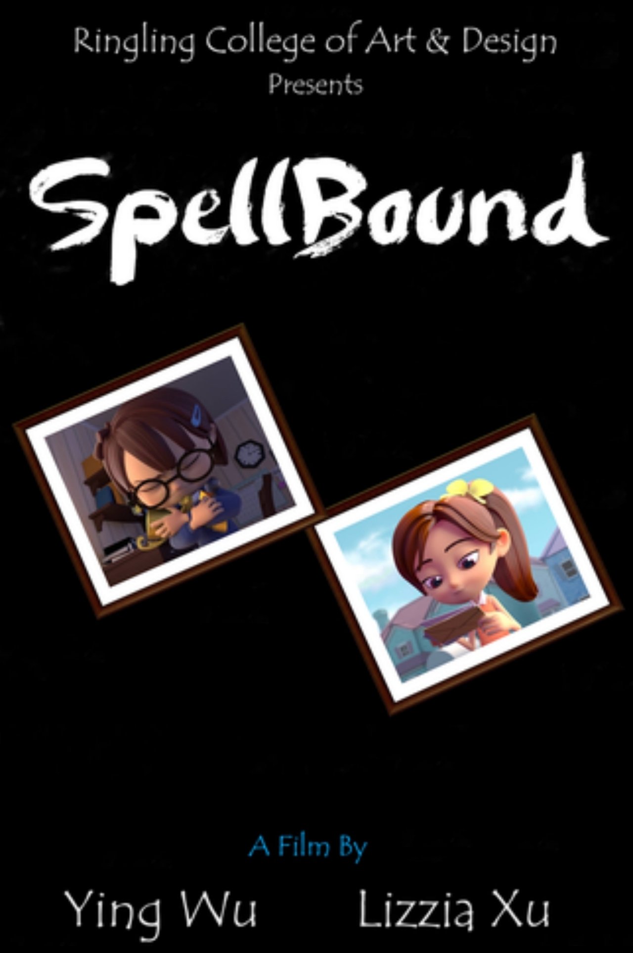 Recommendations image