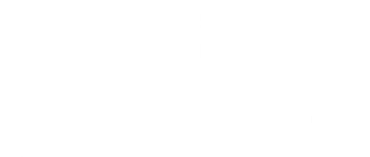 Stolen Children