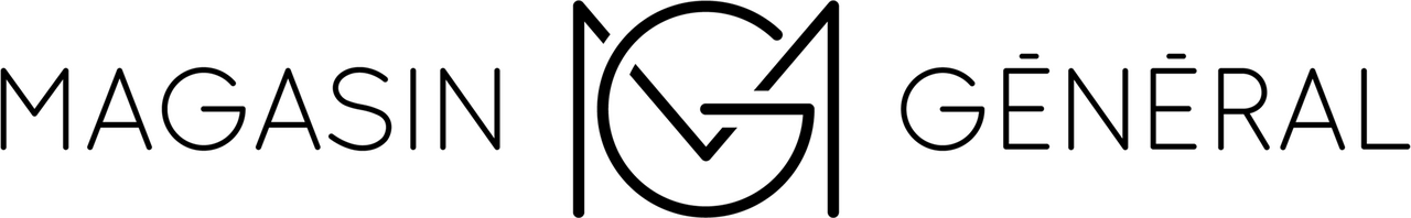 Magasin Général