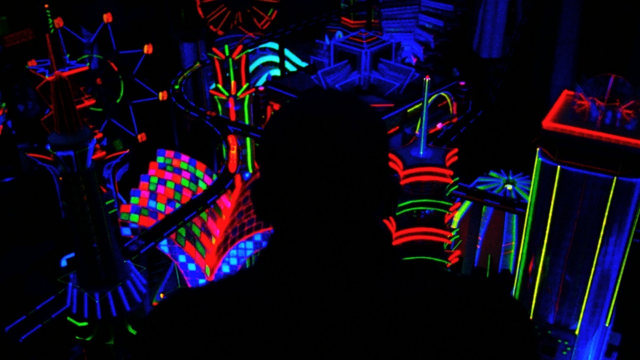 title image