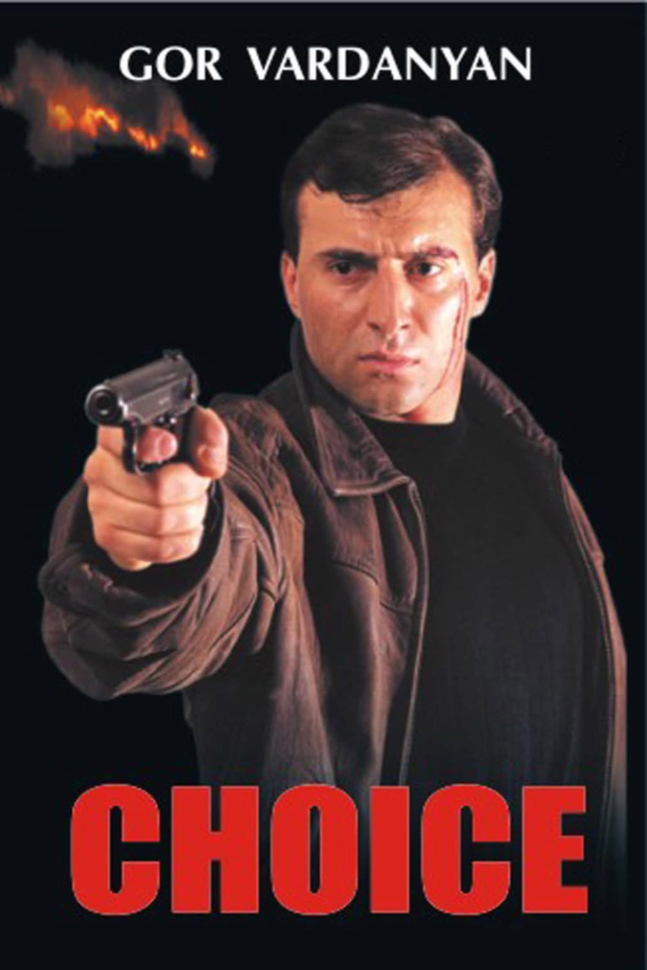Choice