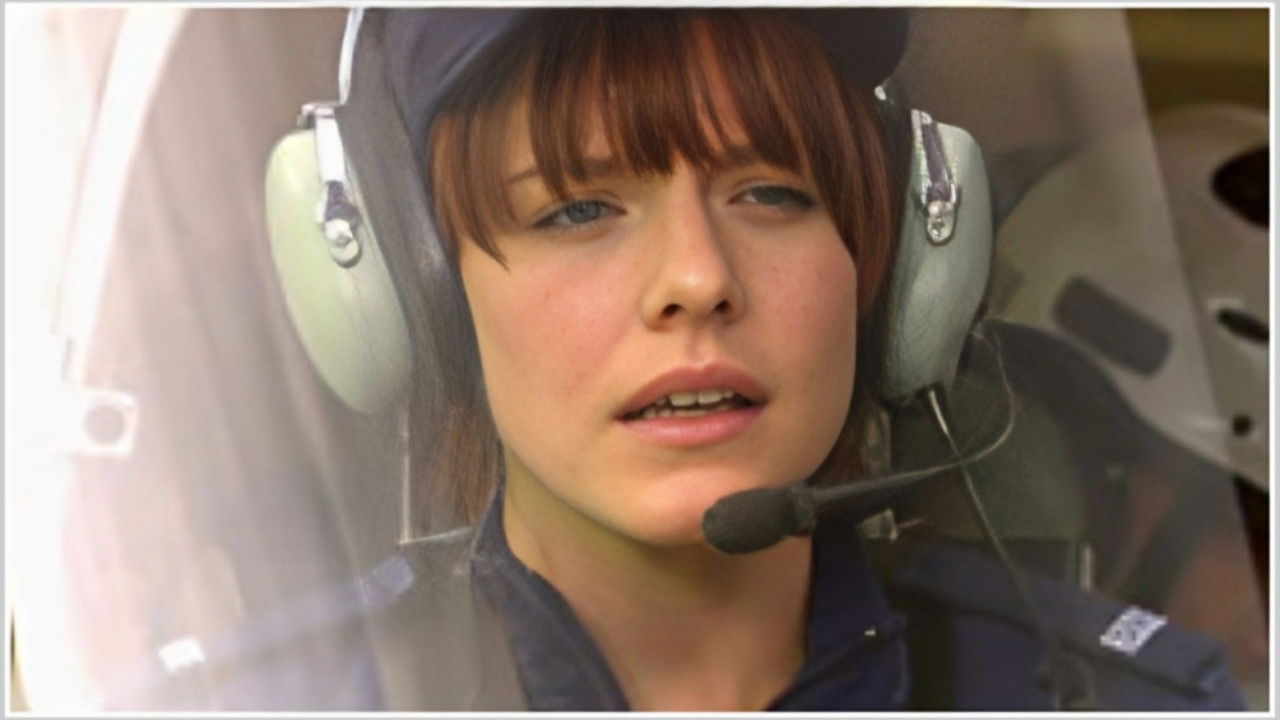 Rescue : Unité Spéciale — Épisode 1