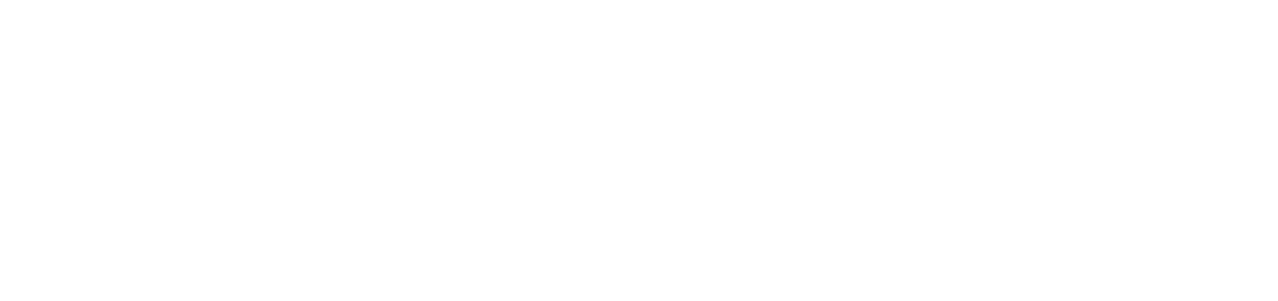 Girls Gone Wild: The Untold Story