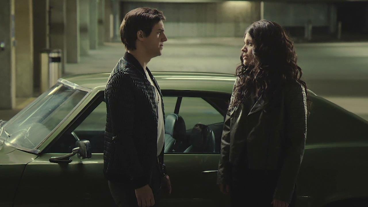 Studio C - Season 8 Episode 1 : Season 8 Episode 1