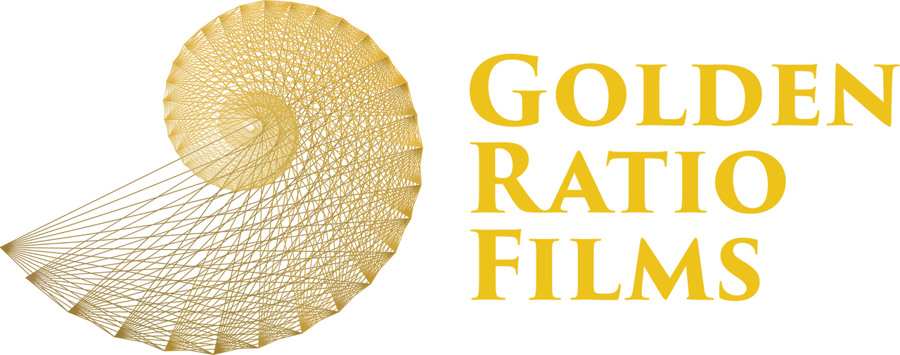 Golden Ratio Films