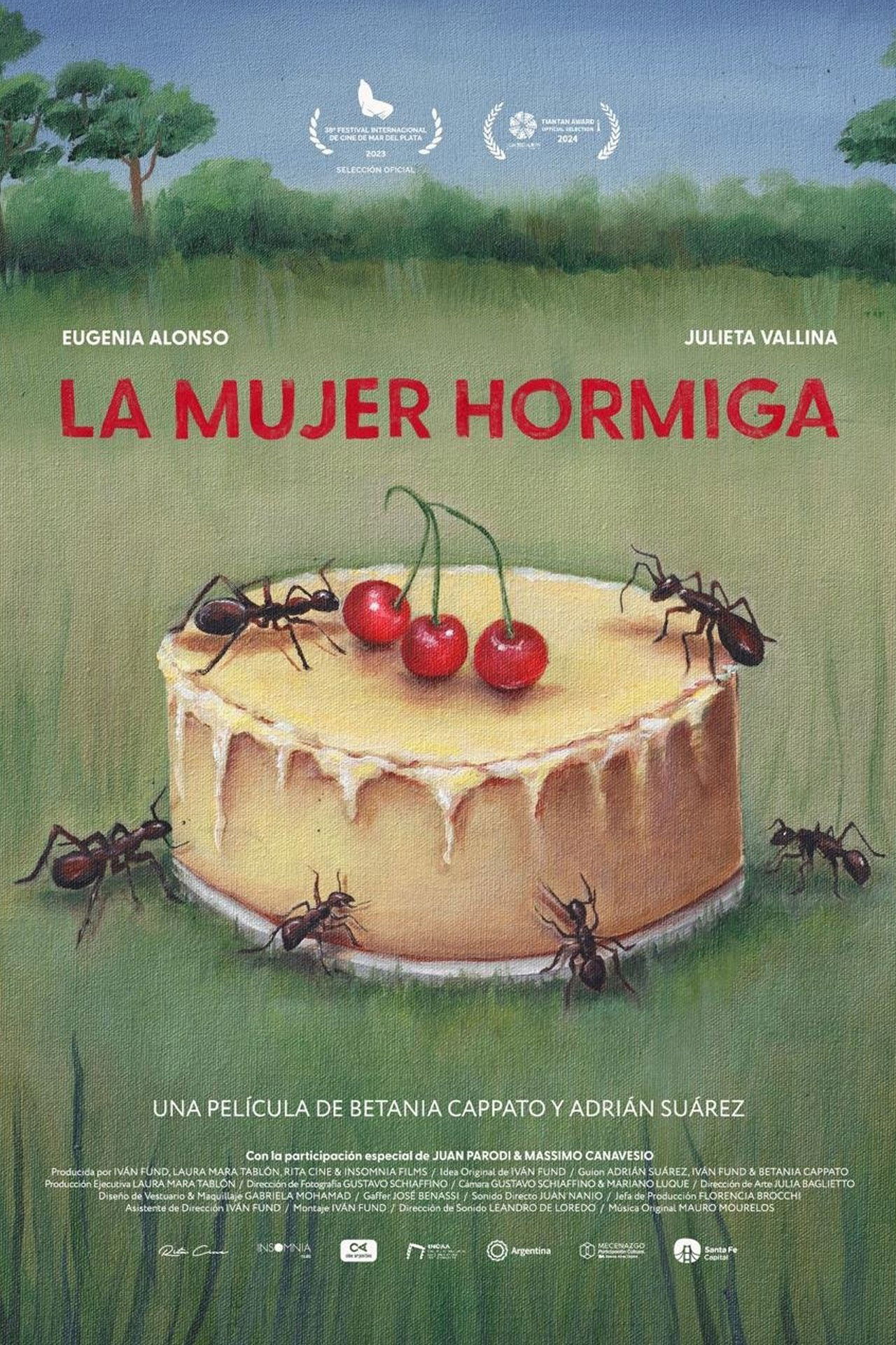Recommendations image