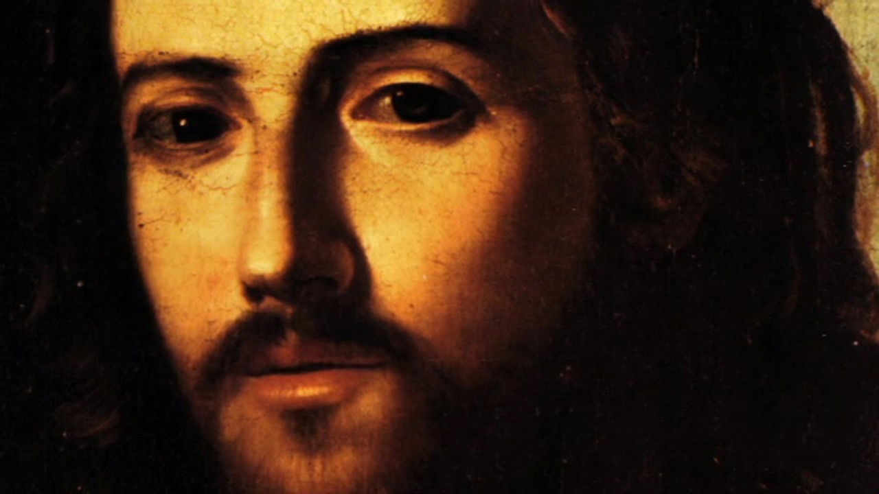 Amazed and Afraid: The Revelation of God Become Man