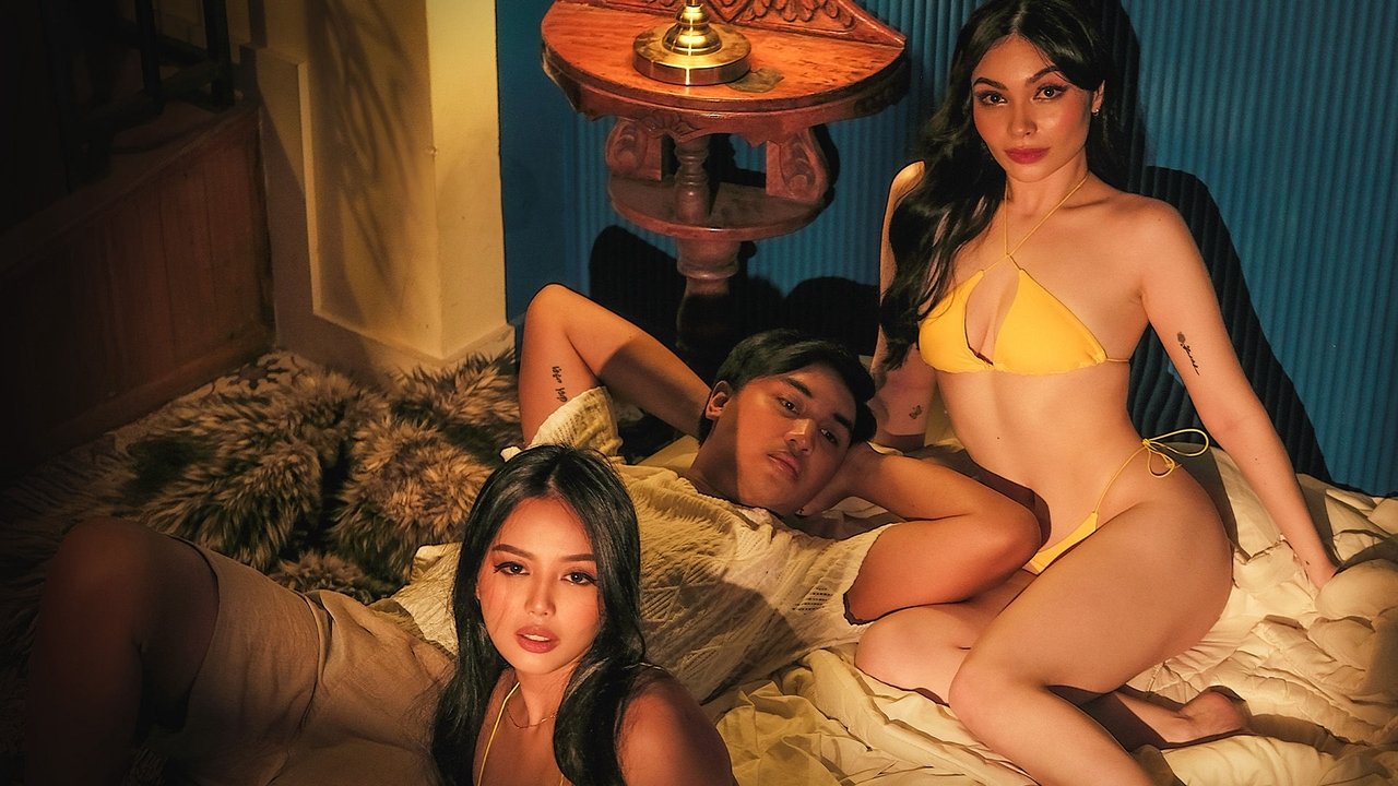 Unli Pop (2025)