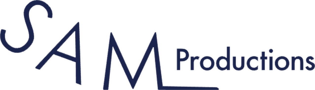 SAM Productions