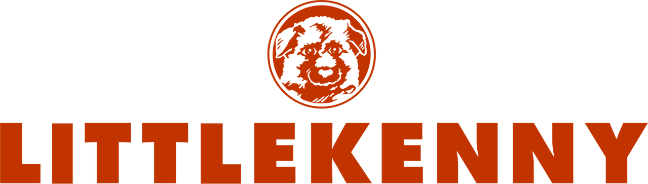 Littlekenny