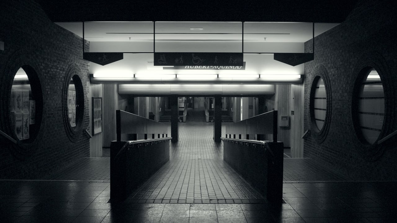 Fluturimi i Natës backdrop