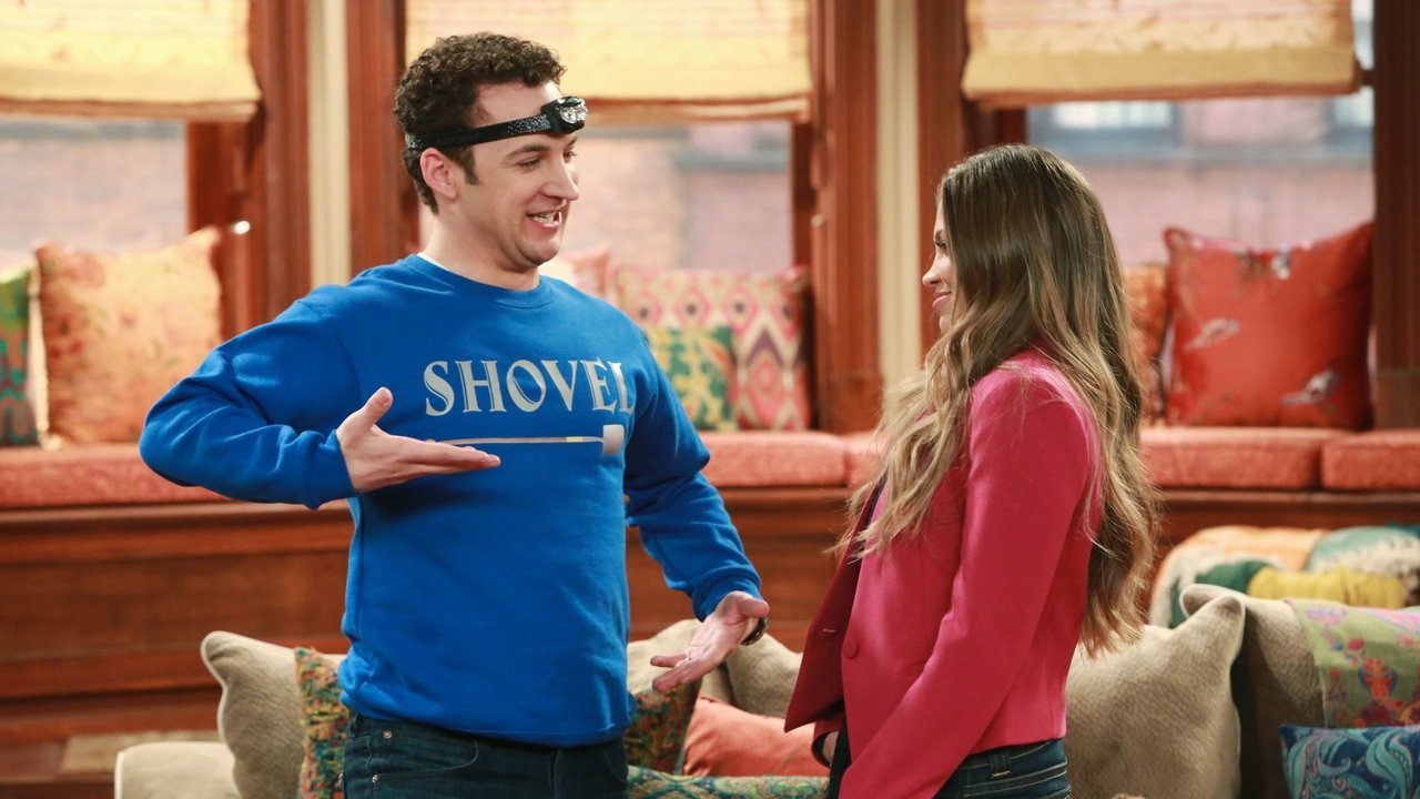 Girl Meets World - Season 2 Episode 4 : Girl Meets Pluto