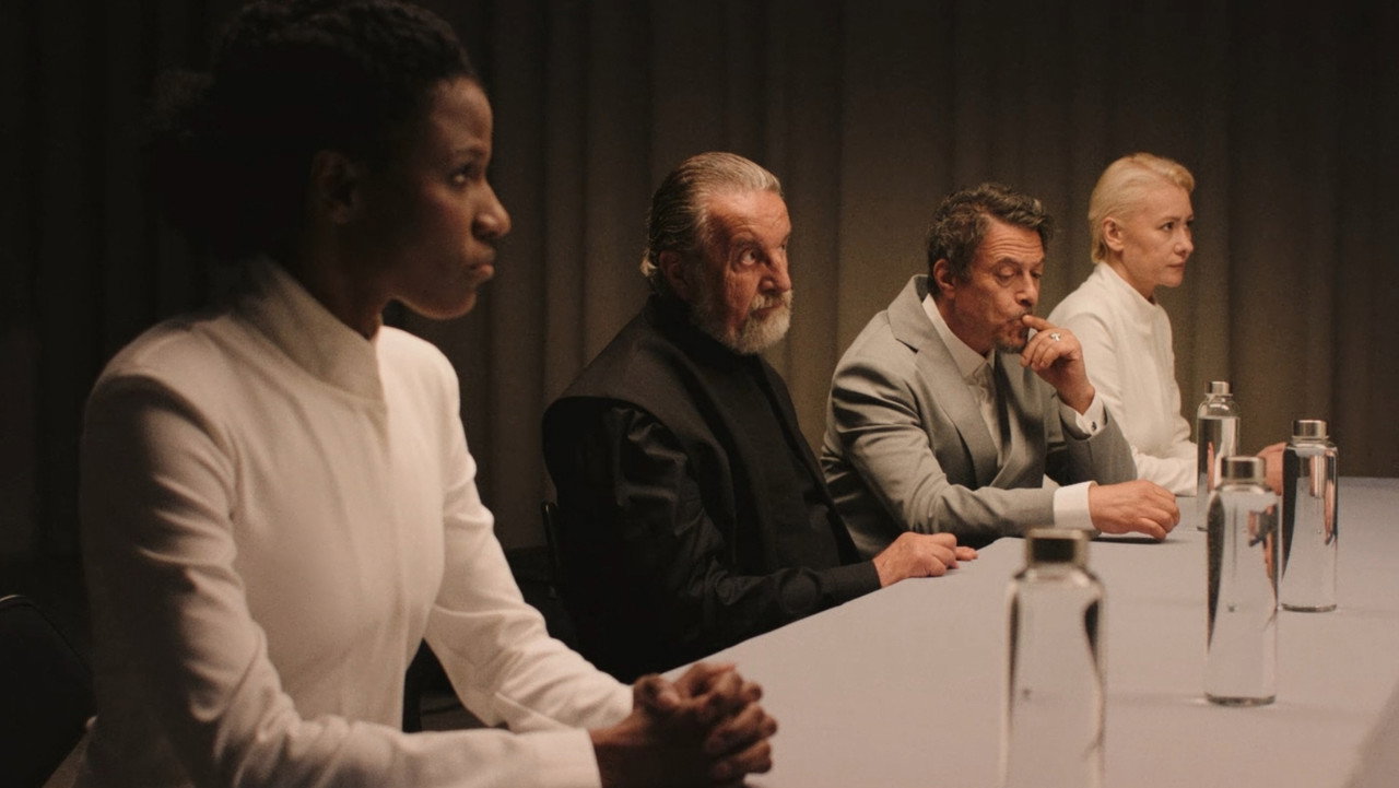 Still from Episode 3