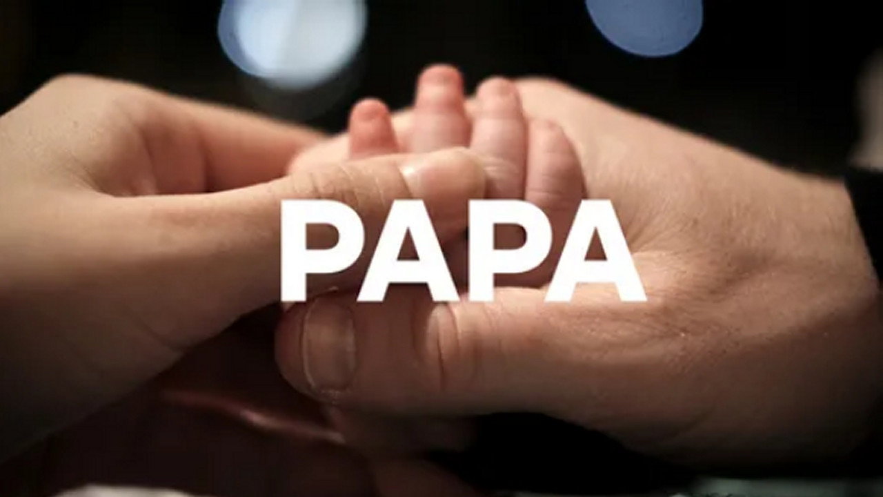 Papa