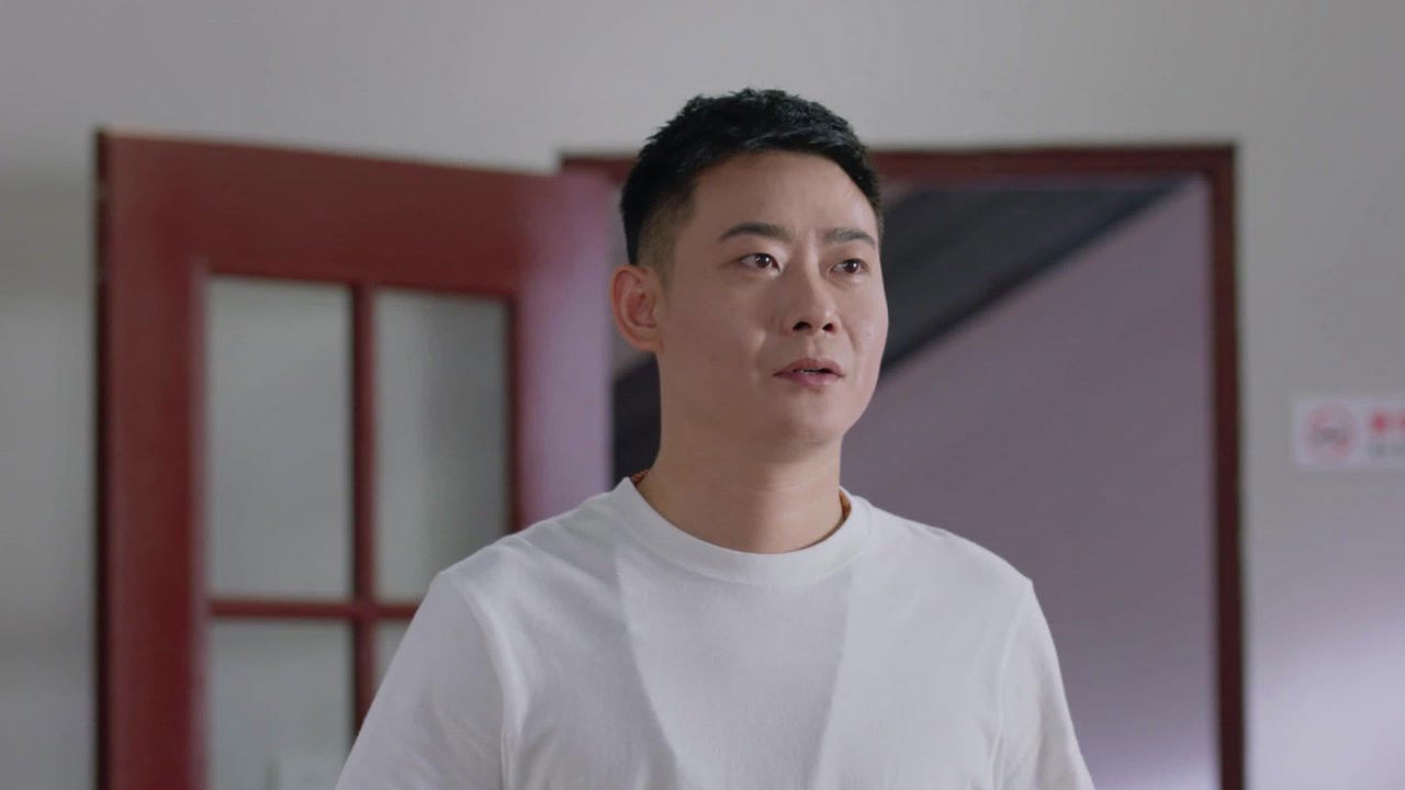 万春逗笑社 — Épisode 13