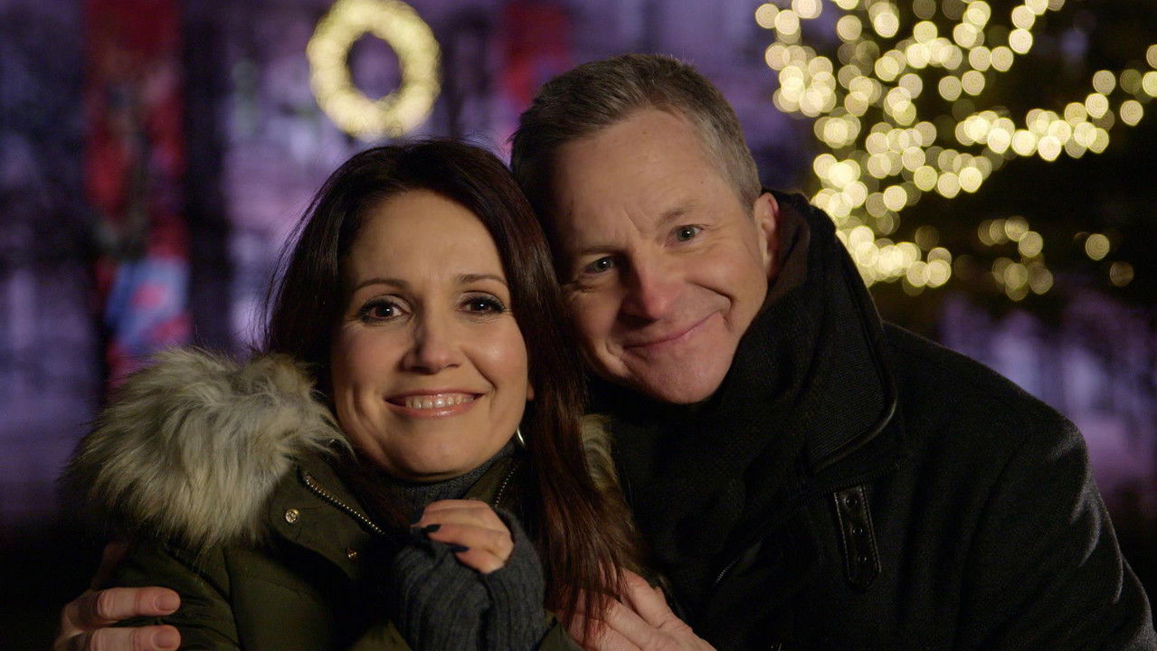 La revue culturelle — Épisode 1