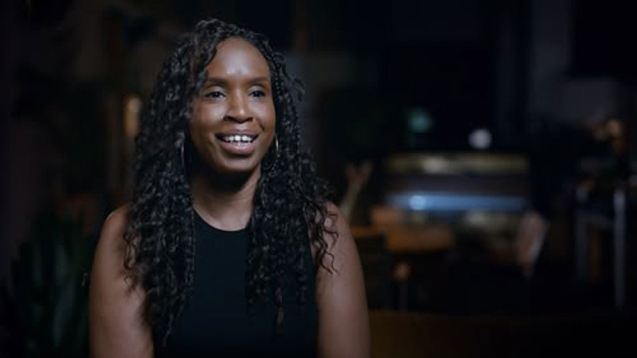 Britain's Most Evil Killers — Épisode 6