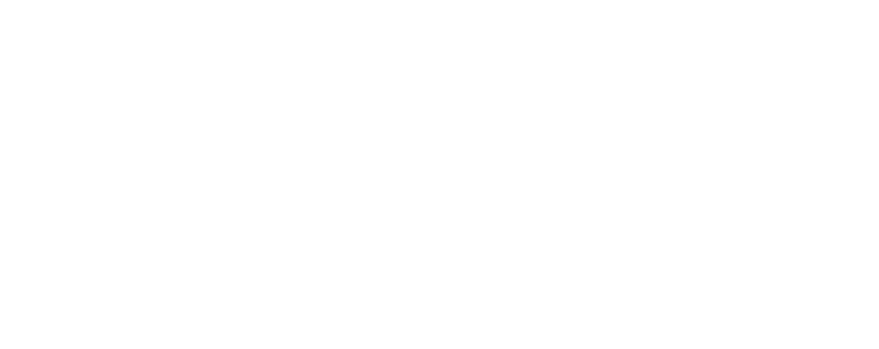 Любовь. Смерть. Роботы