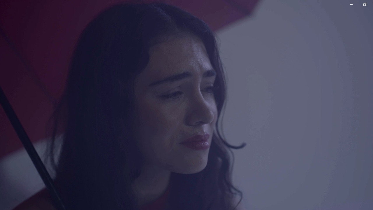 Herman still 12