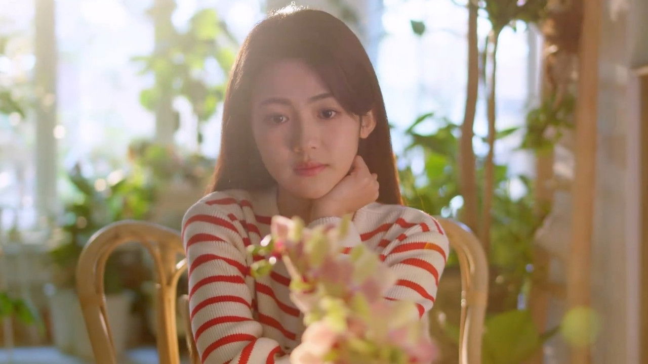 让开，别改我男主！ — Épisode 18