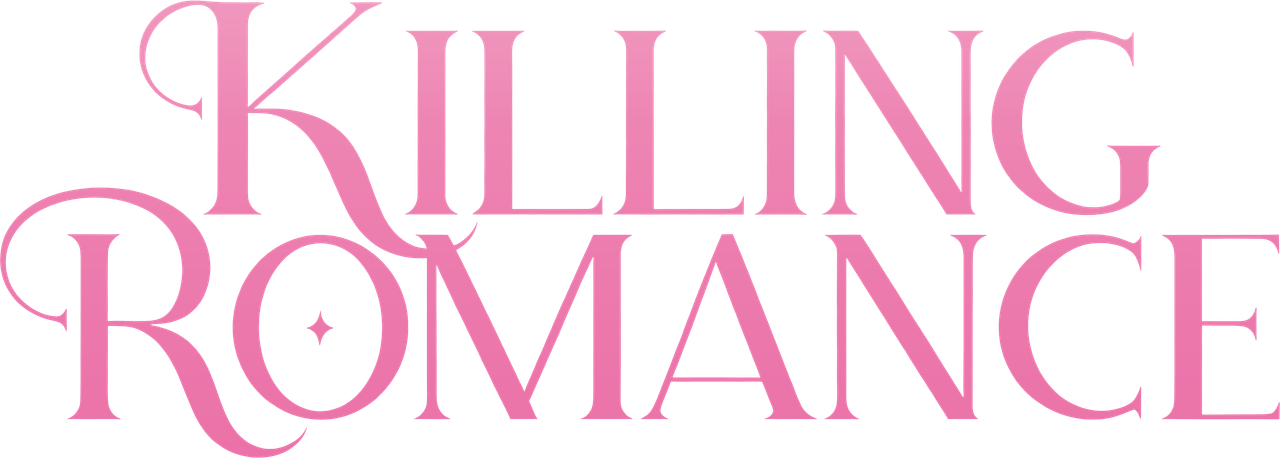 Killing Romance