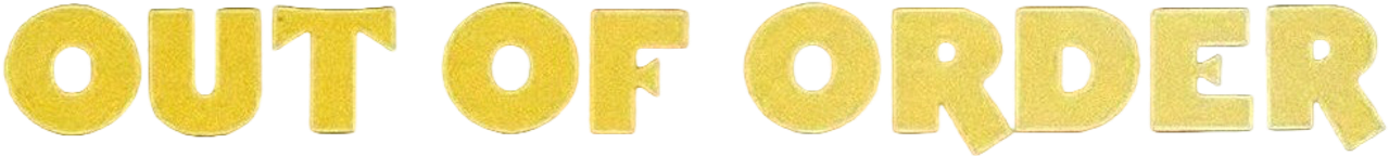 Вниз