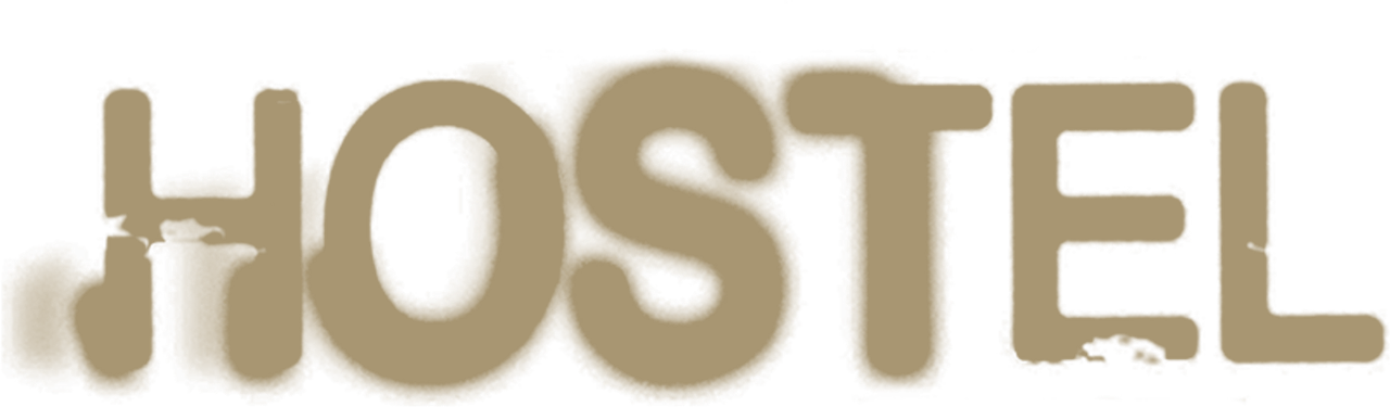 Хостел