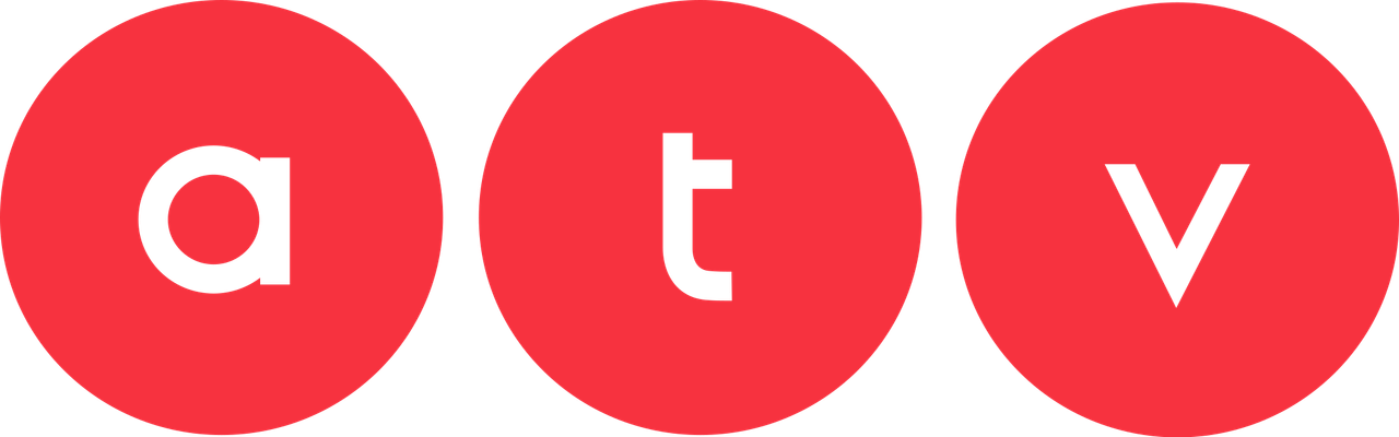 ATV