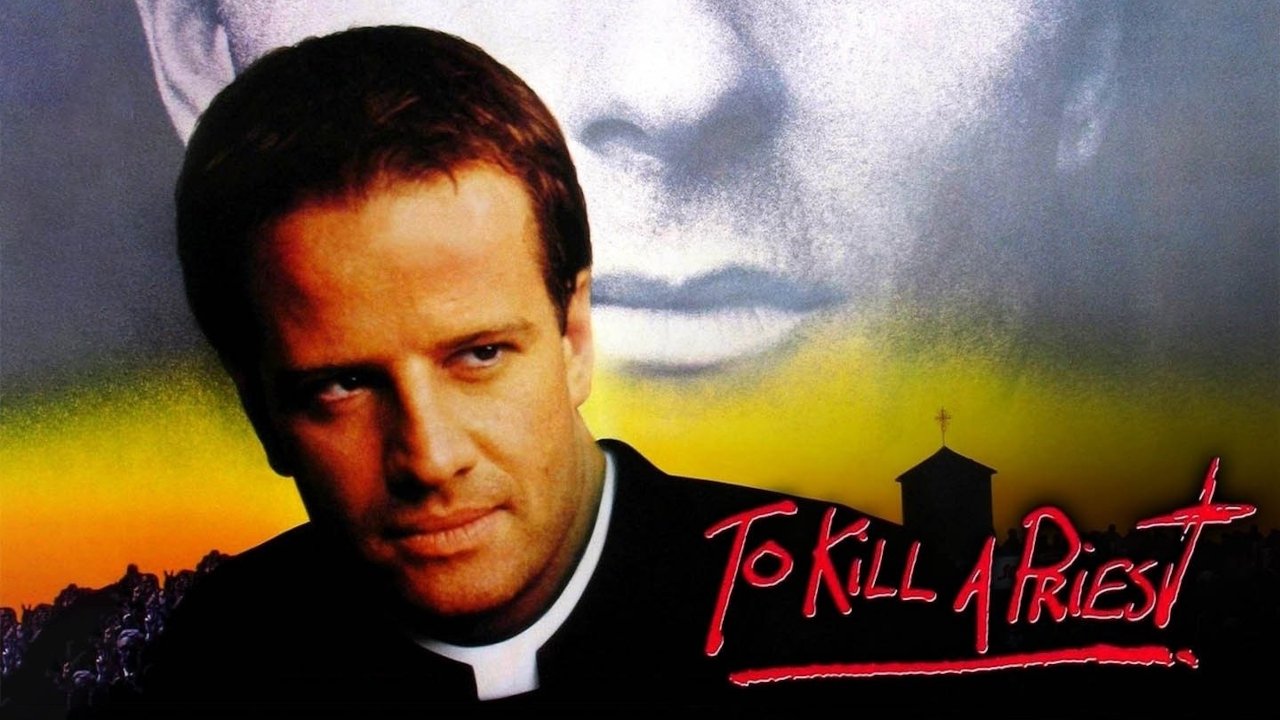 title image
