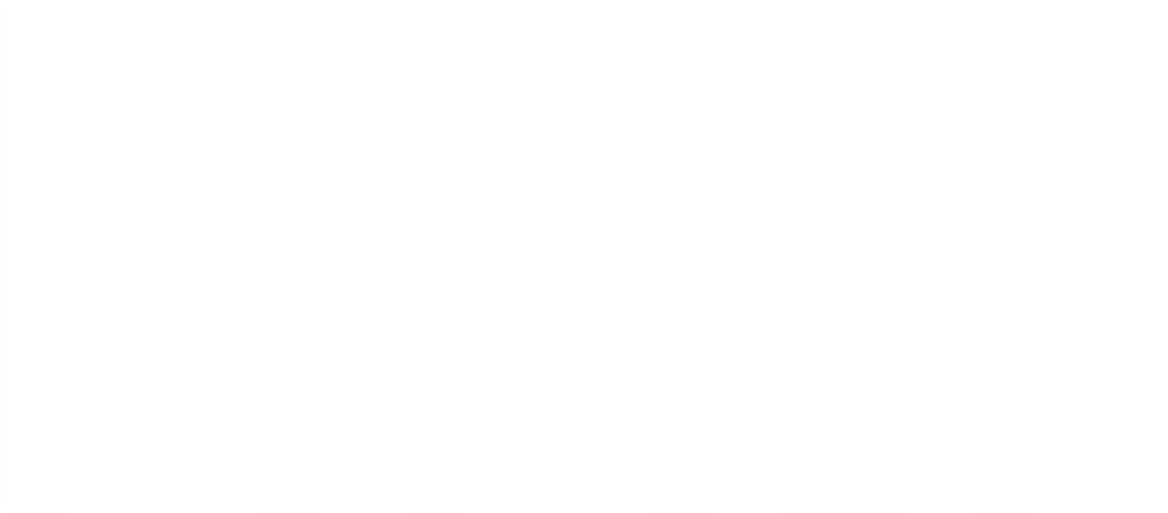 Ричер