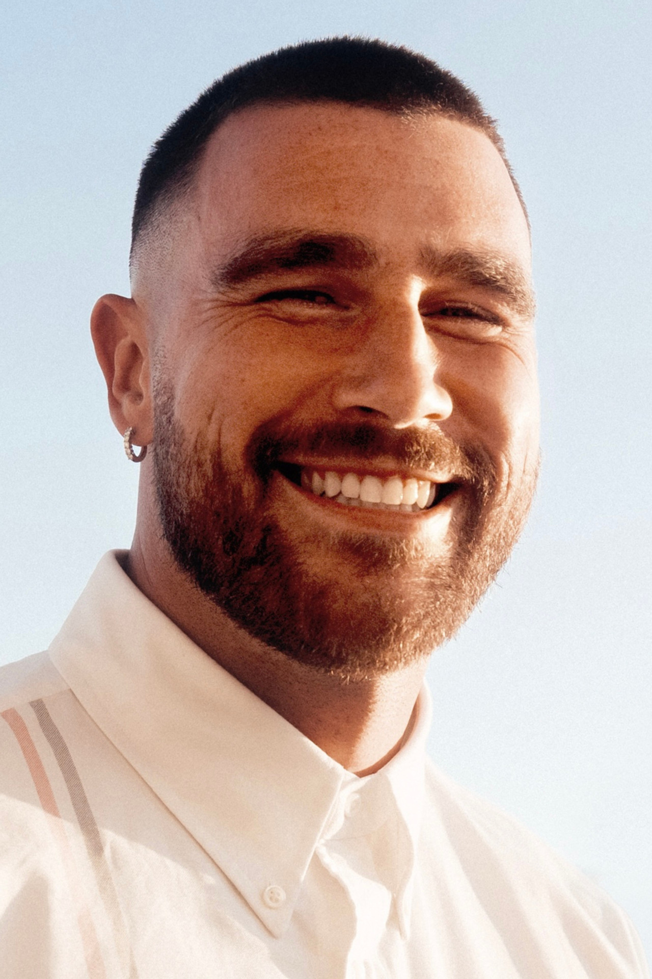 Travis Kelce