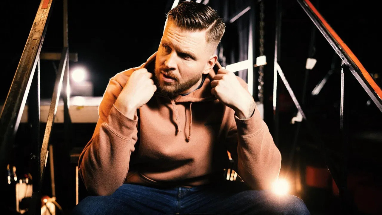 Sing meinen Song - Die Story — Épisode 4