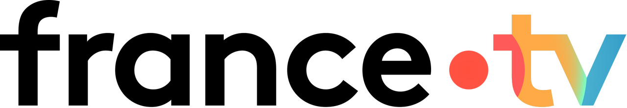 France Télévisions