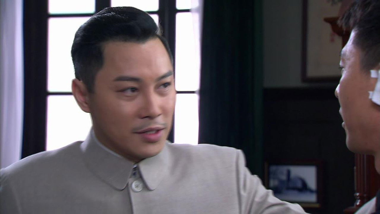 盛宴 — Épisode 19