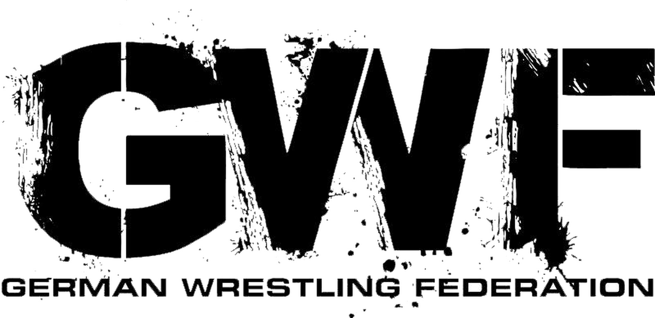 German Wrestling Federation