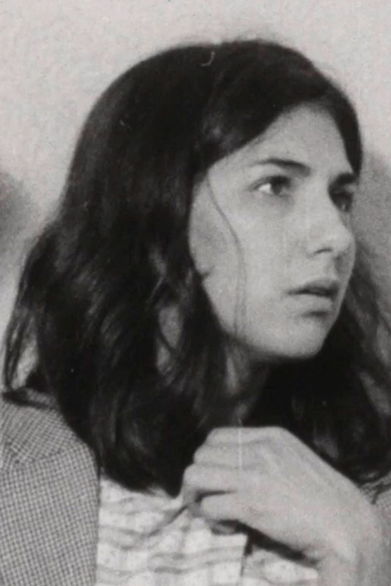Ocorrência 642/67 filmaffisch