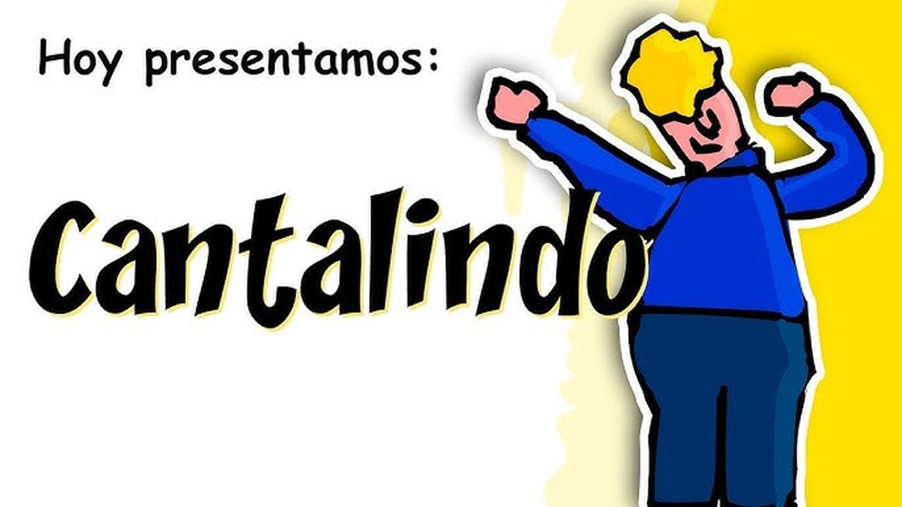 Cantalindo