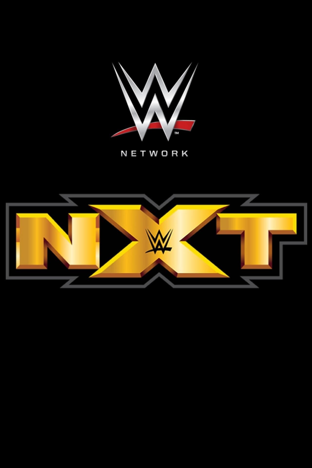 Wwe Nxt (2020)