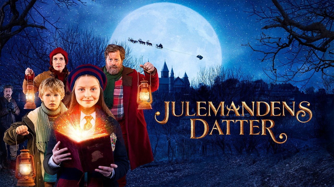 title image