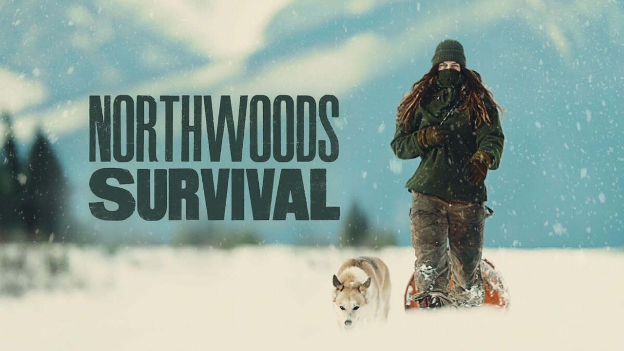 Northwoods Survival